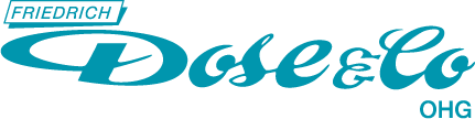 Friedrich Dose & Co. OHG